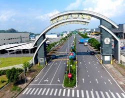 cho thuê máy photo tại thái nguyên