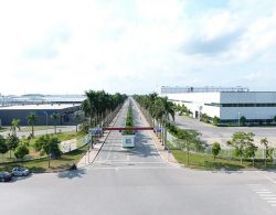 cho thuê máy photocopy tịa hải phòng