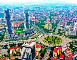 cho thuê máy photocopy tại Bắc Ninh