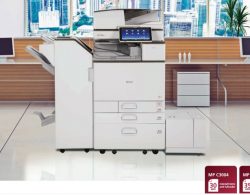 thuê máy photocopy mầu bắc ninh