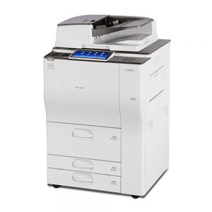 thuê máy photocopy ricoh mp 6503