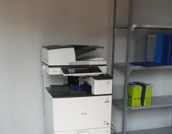 thuê máy photocopy tại kcn Hòa Phú